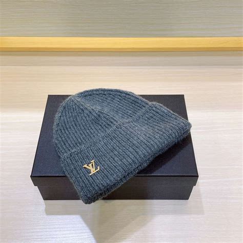 beanie louis vuitton|louis vuitton ahead beanie.